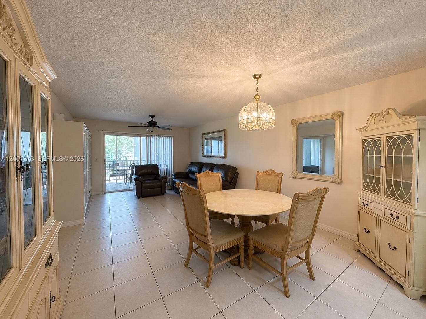 12950 SW 4th Ct # 209H, Pembroke Pines, FL 33027 — zdjęcie 5
