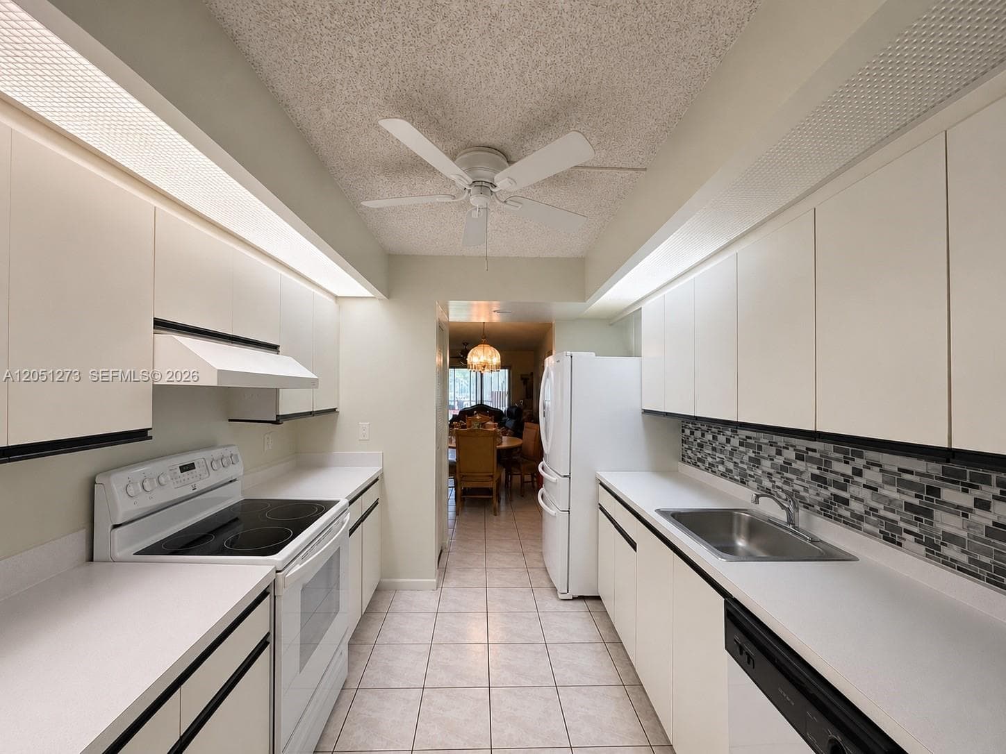 12950 SW 4th Ct # 209H, Pembroke Pines, FL 33027 — zdjęcie 4