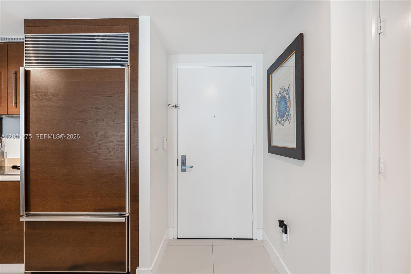 475 Brickell Ave # 3111, Miami, FL 33131 — zdjęcie 5