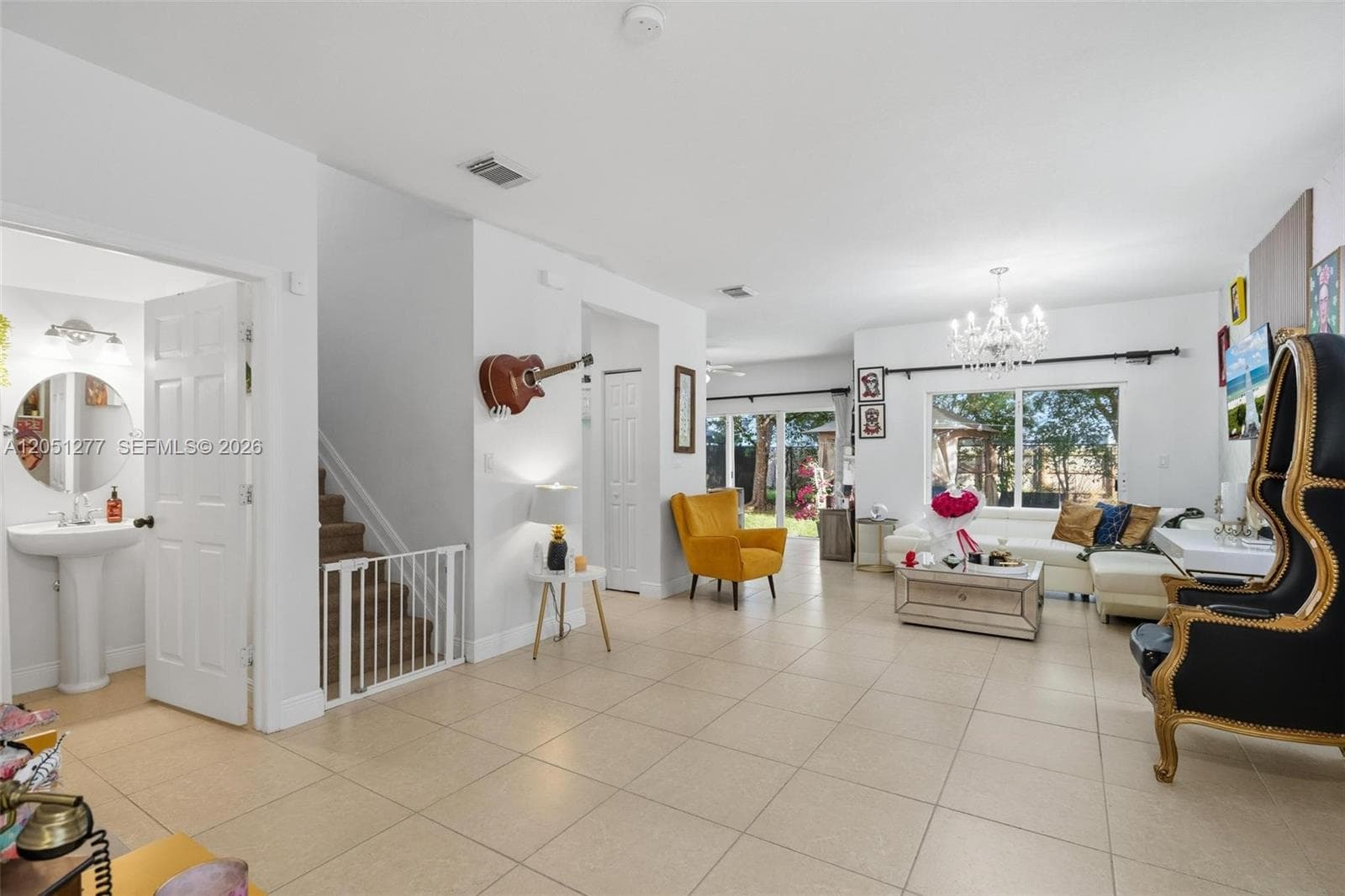 357 NE 35th Ter, Homestead, FL 33033 — zdjęcie 5