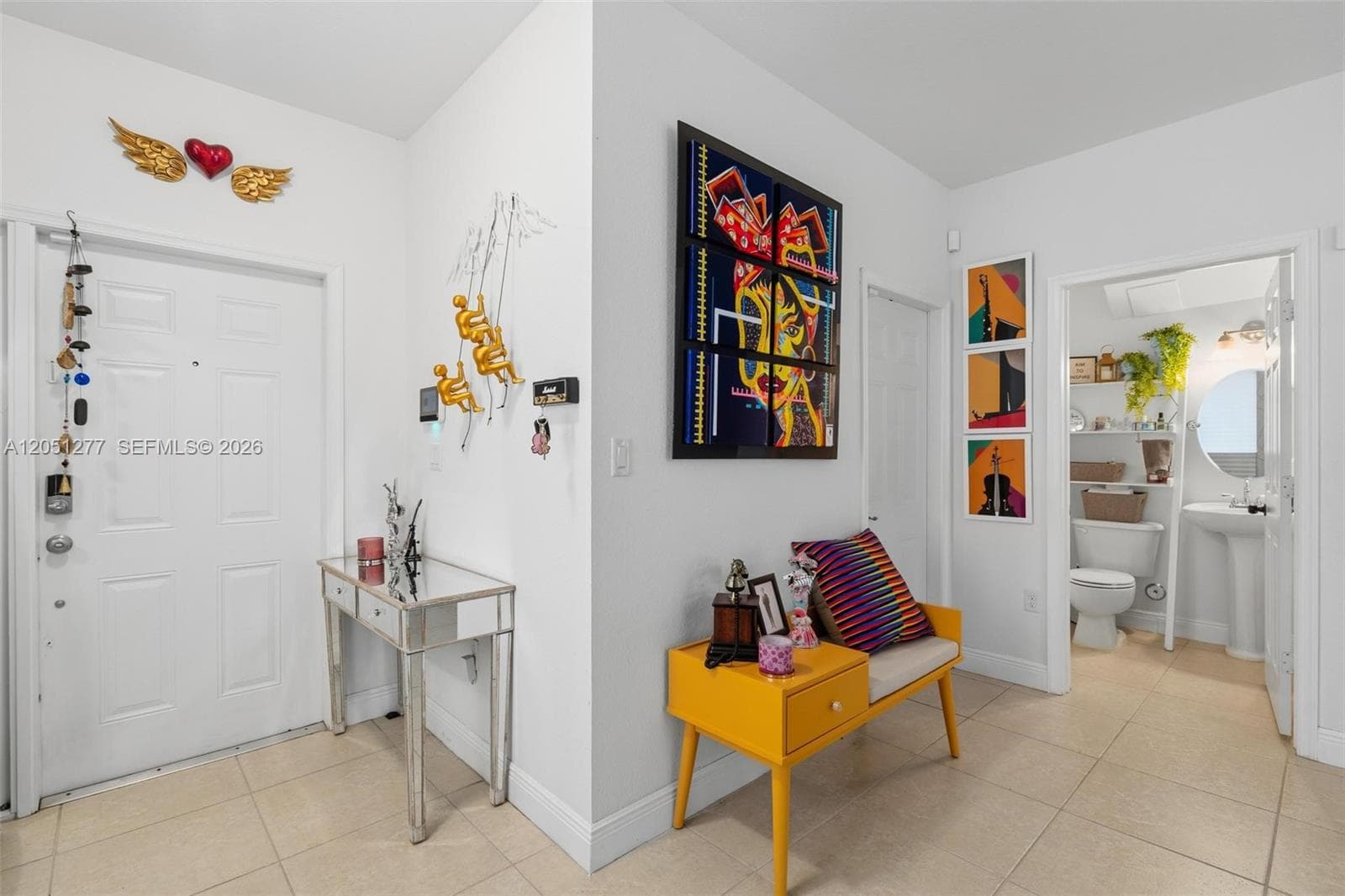357 NE 35th Ter, Homestead, FL 33033 — zdjęcie 4