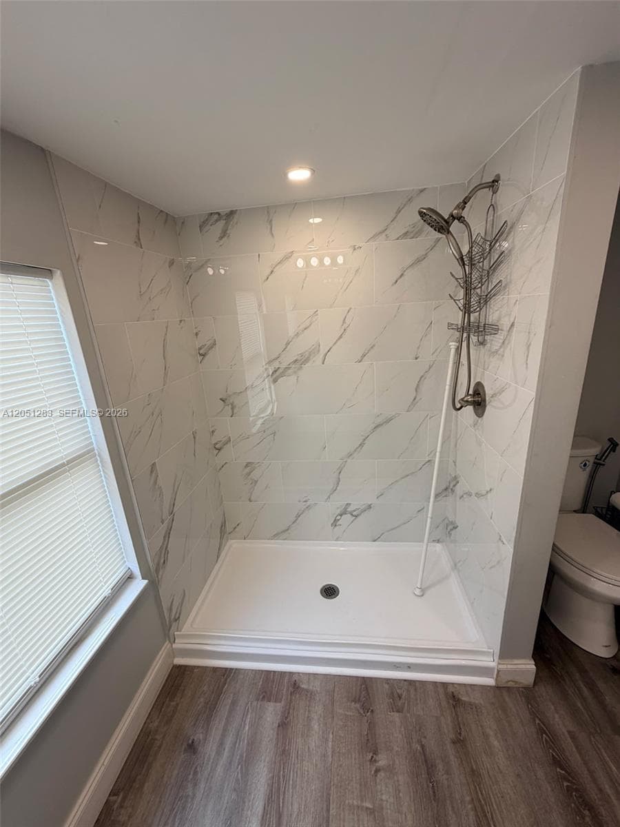 3707 SE 27th St, Okeechobee, FL 34974 — zdjęcie 3