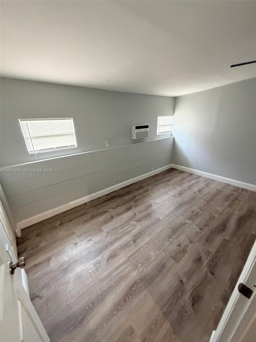 3707 SE 27th St, Okeechobee, FL 34974 — zdjęcie 5