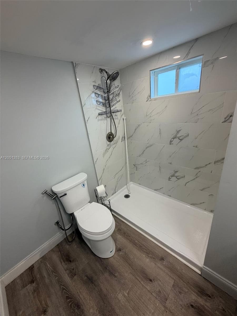 3707 SE 27th St, Okeechobee, FL 34974 — zdjęcie 4