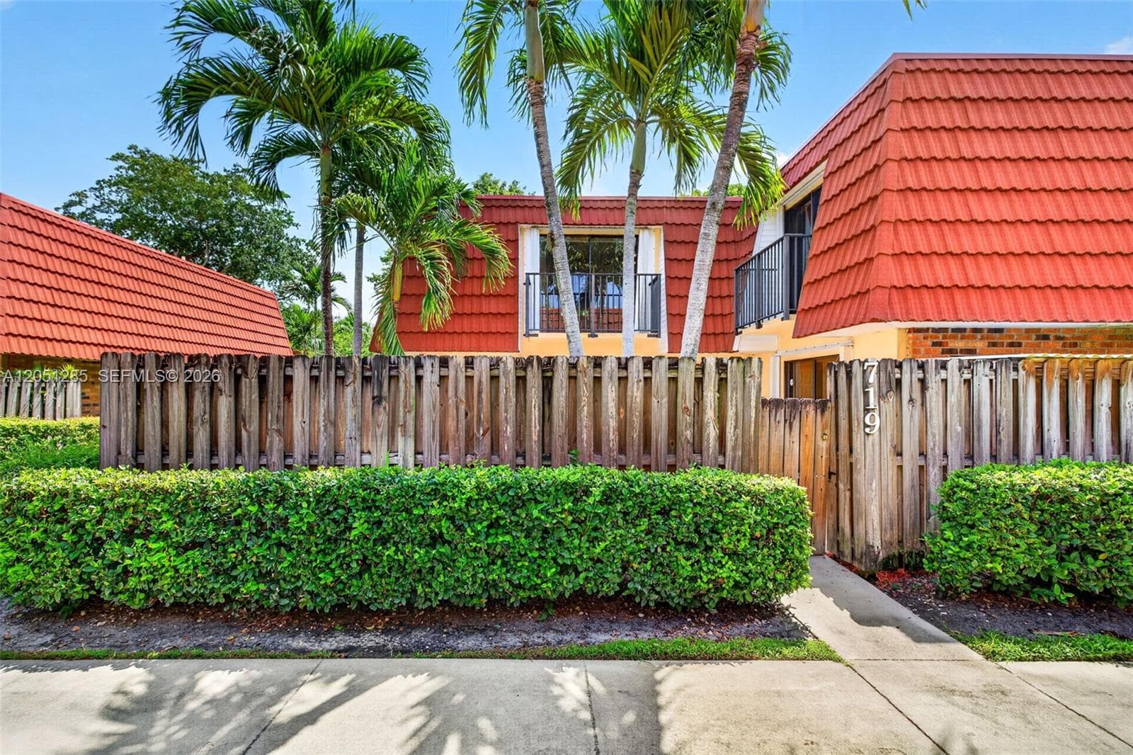 719 NW 98th Cir, Plantation, FL 33324 — zdjęcie 2