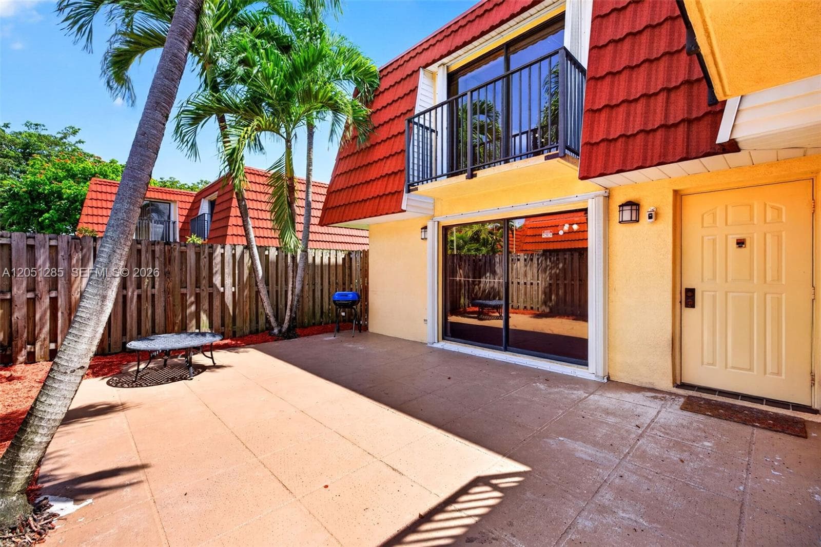 719 NW 98th Cir, Plantation, FL 33324 — zdjęcie 3