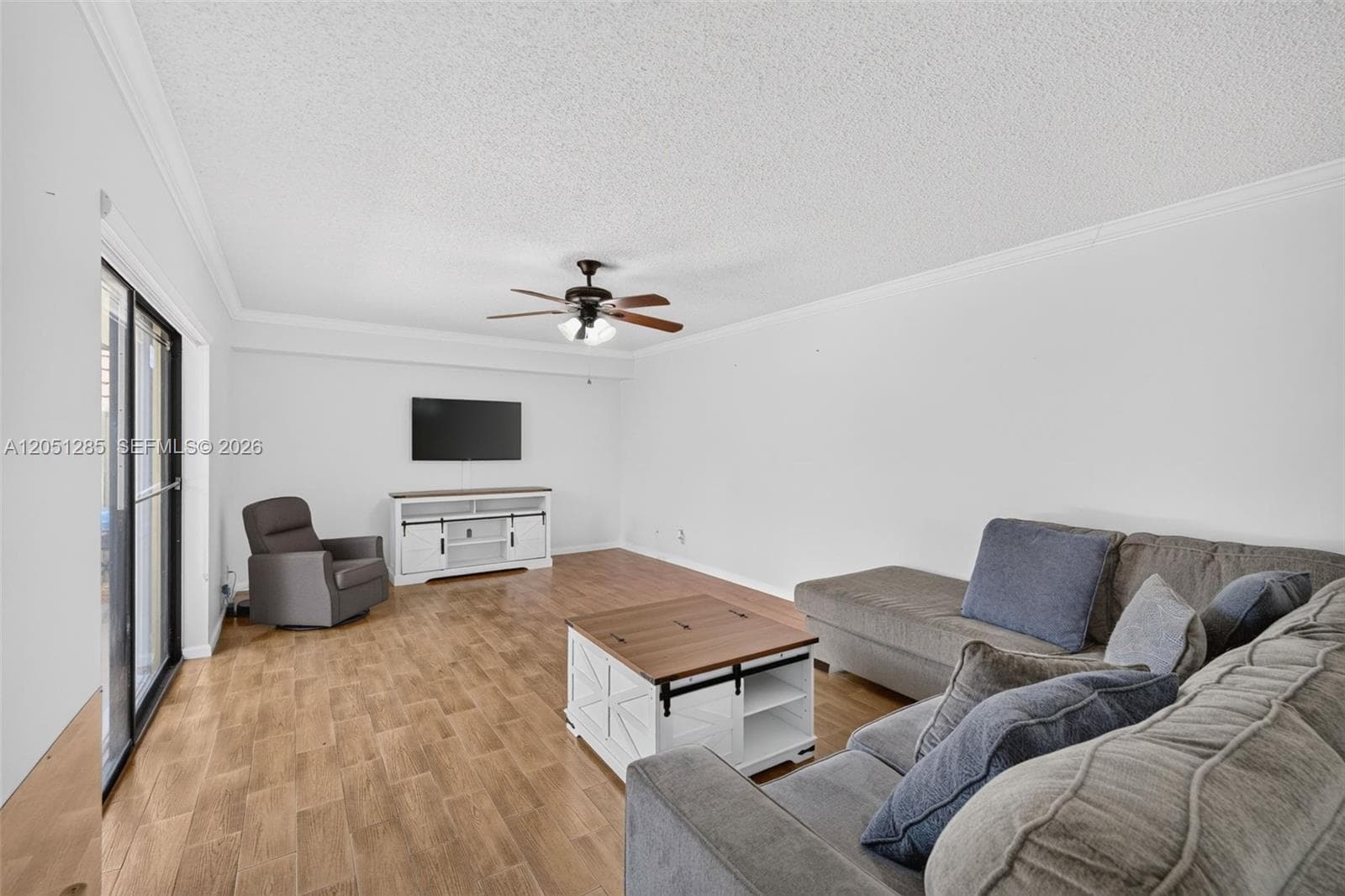 719 NW 98th Cir, Plantation, FL 33324 — zdjęcie 5