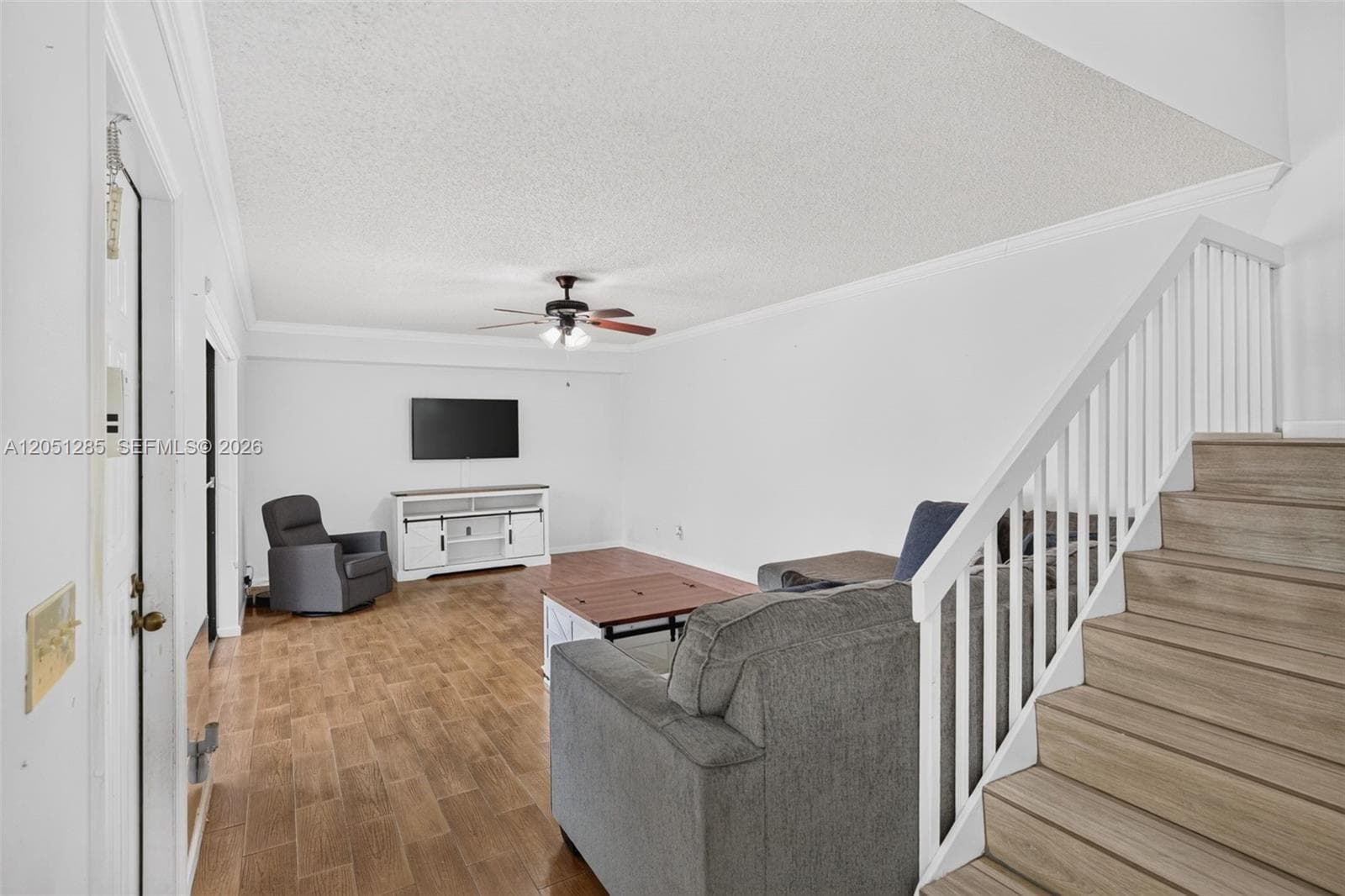 719 NW 98th Cir, Plantation, FL 33324 — zdjęcie 4