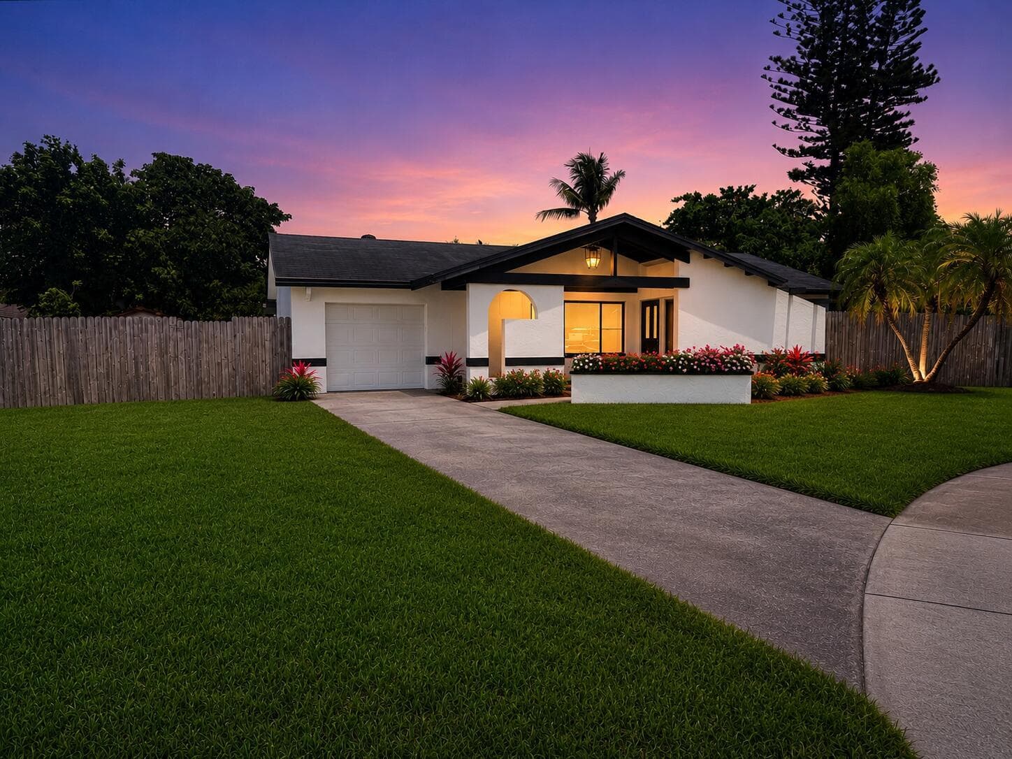 850 SW 55th Way, Margate, FL 33068 — zdjęcie 2