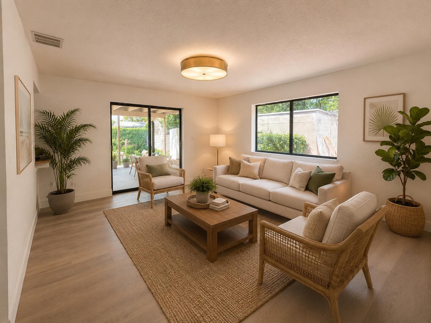850 SW 55th Way, Margate, FL 33068 — zdjęcie 4