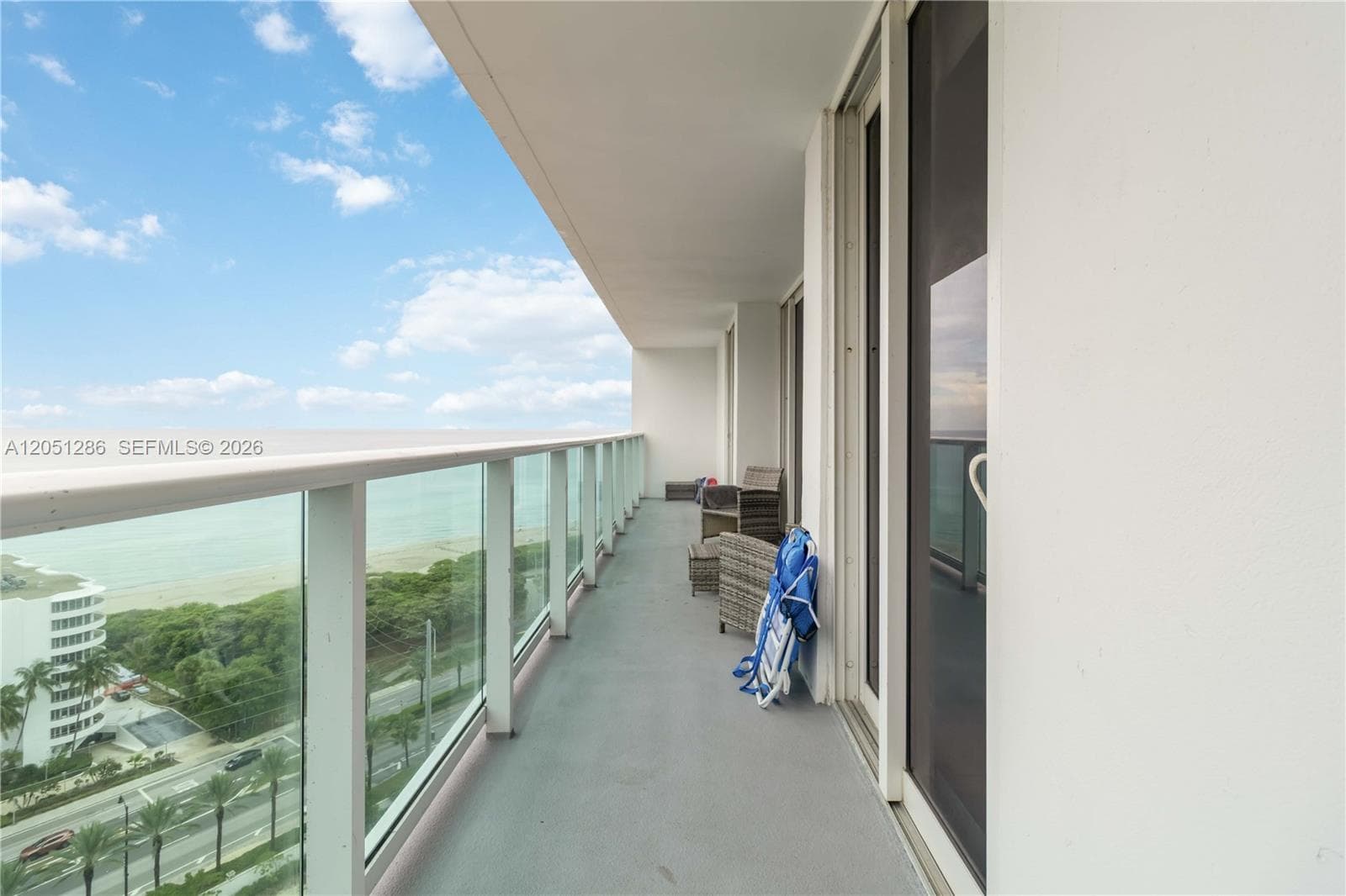 100 Bayview Dr # 2014, Sunny Isles Beach, FL 33160 — zdjęcie 3