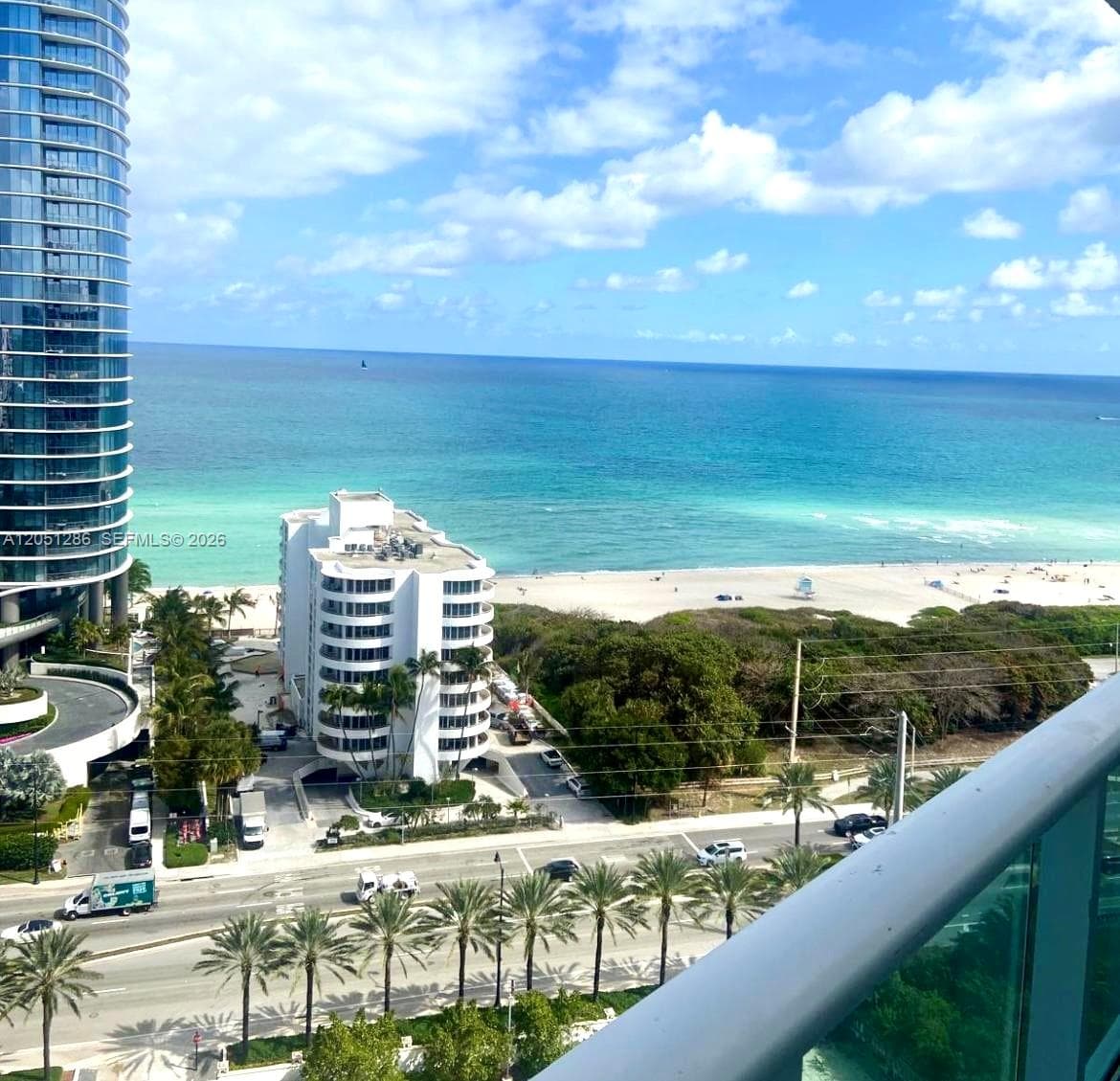 100 Bayview Dr # 2014, Sunny Isles Beach, FL 33160 — zdjęcie 5