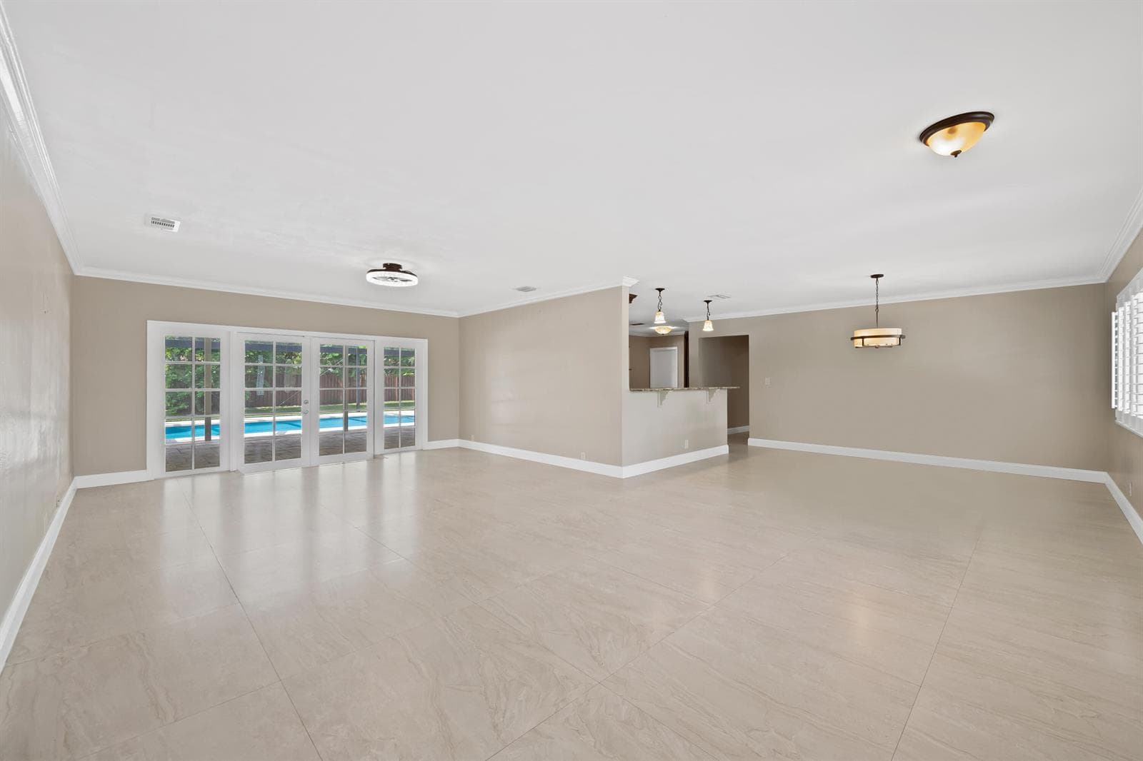 5720 SW 7th Street, Plantation, FL 33317 — zdjęcie 3