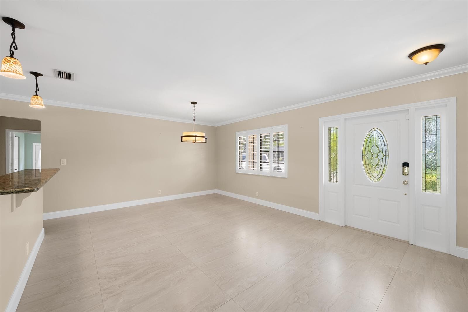 5720 SW 7th Street, Plantation, FL 33317 — zdjęcie 5