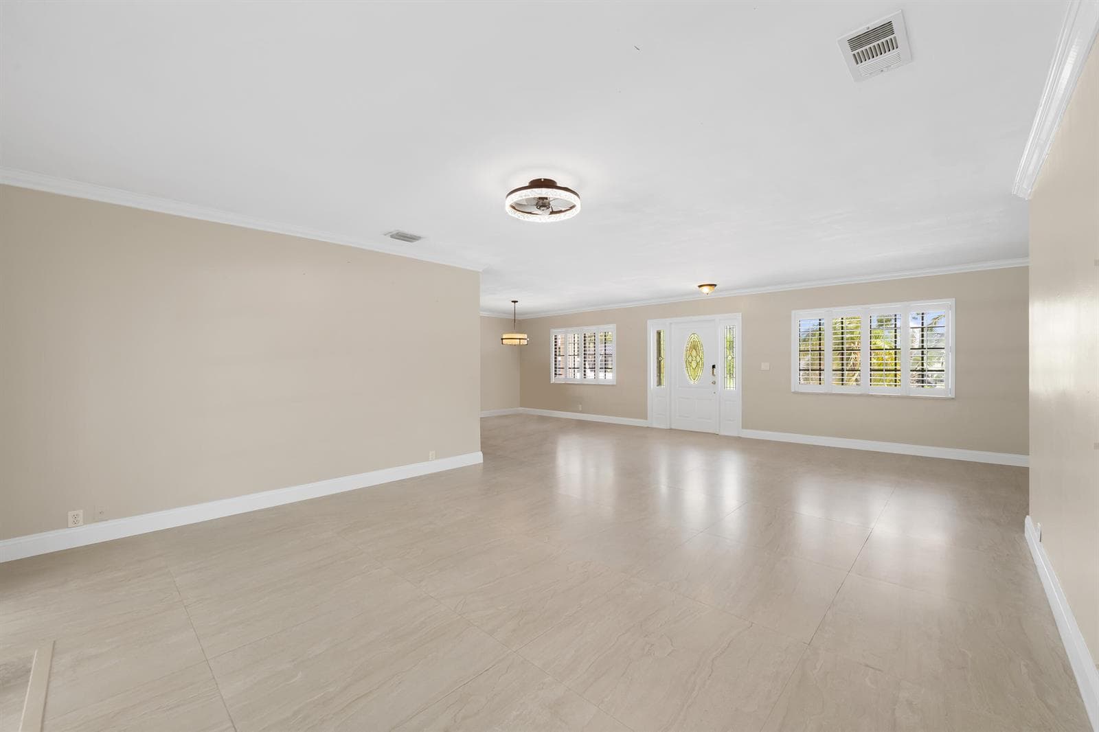 5720 SW 7th Street, Plantation, FL 33317 — zdjęcie 4