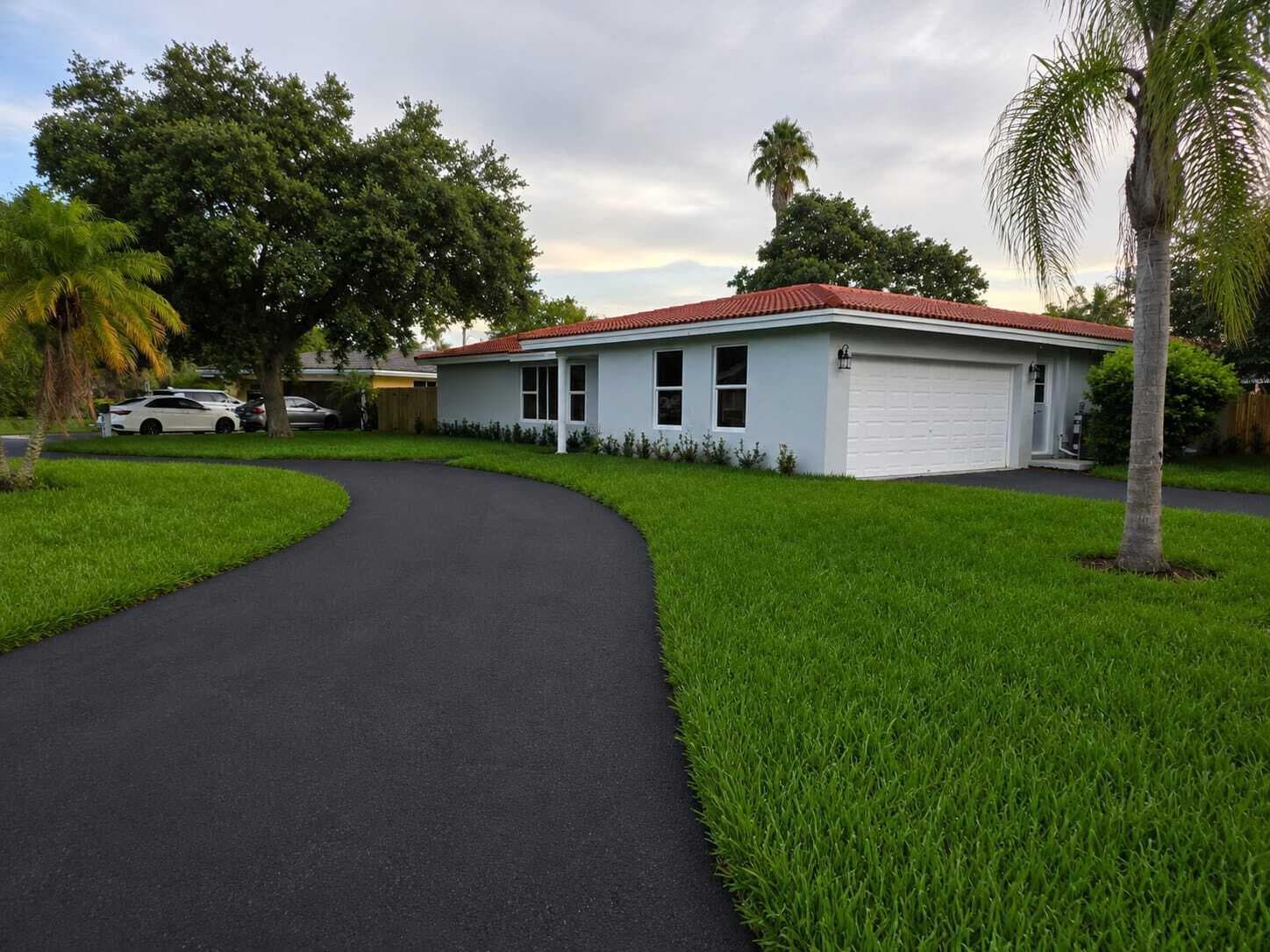 2660 NW 83rd Terrace, Coral Springs, FL 33065 — zdjęcie 2