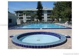 1711 Whitehall Drive # 201, Davie, FL 33324 — zdjęcie 2