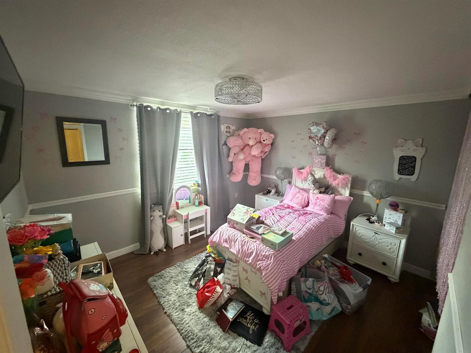 1711 Whitehall Drive # 201, Davie, FL 33324 — zdjęcie 3