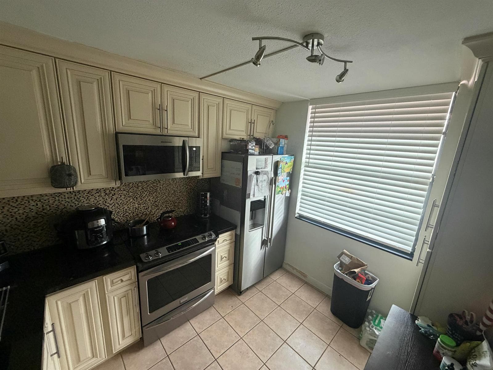 1711 Whitehall Drive # 201, Davie, FL 33324 — zdjęcie 5