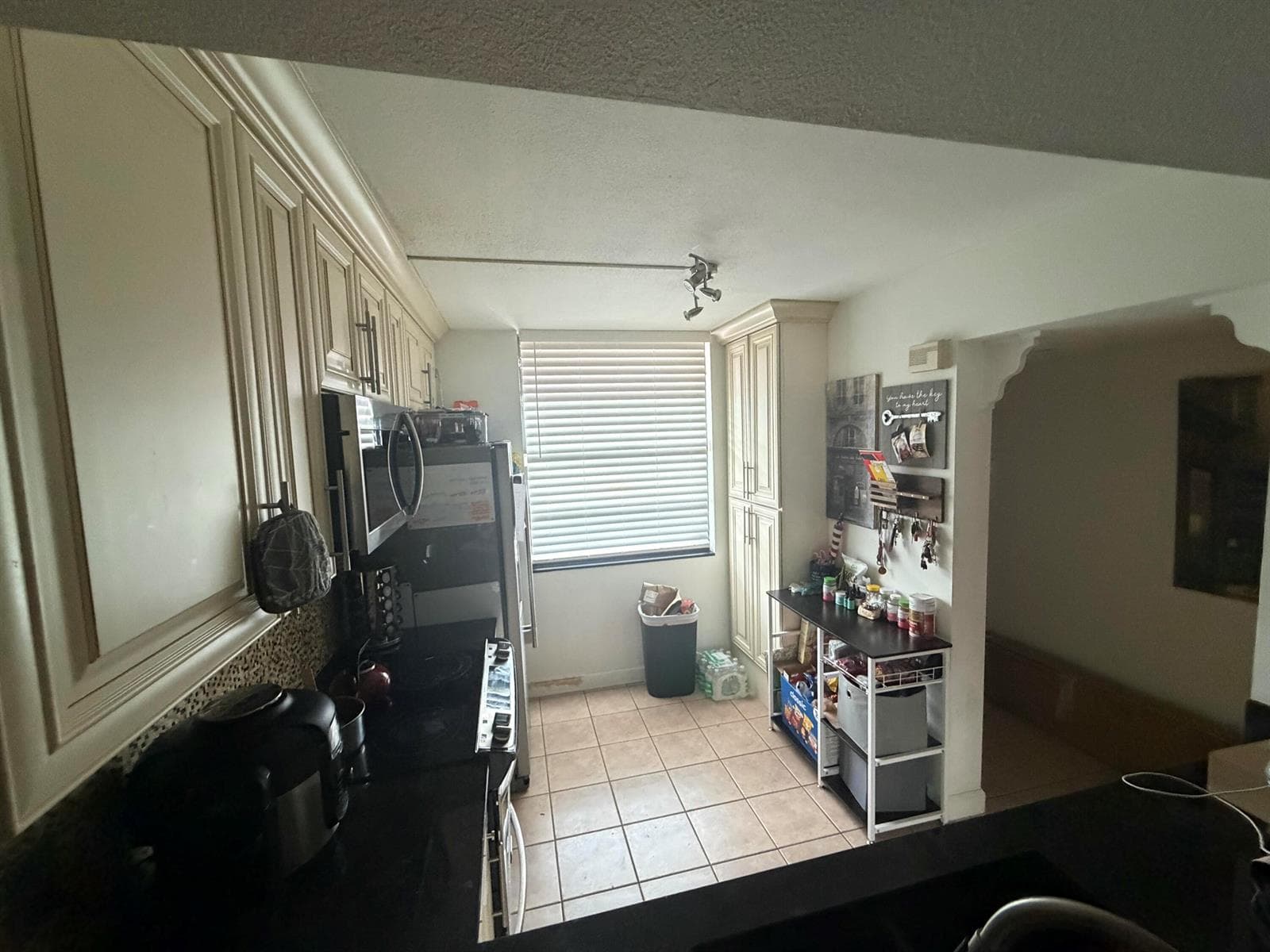 1711 Whitehall Drive # 201, Davie, FL 33324 — zdjęcie 4