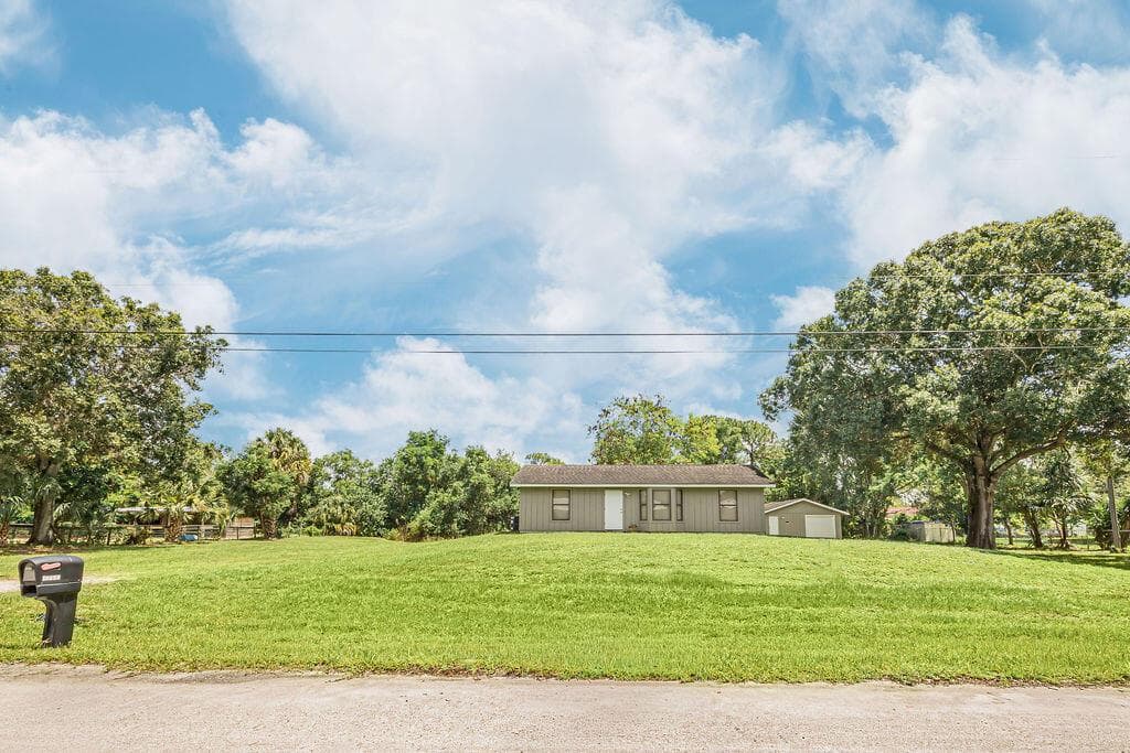 18565 47th Court N, Loxahatchee, FL 33470 — zdjęcie 3