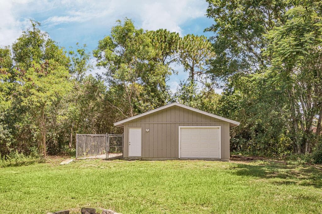 18565 47th Court N, Loxahatchee, FL 33470 — zdjęcie 5
