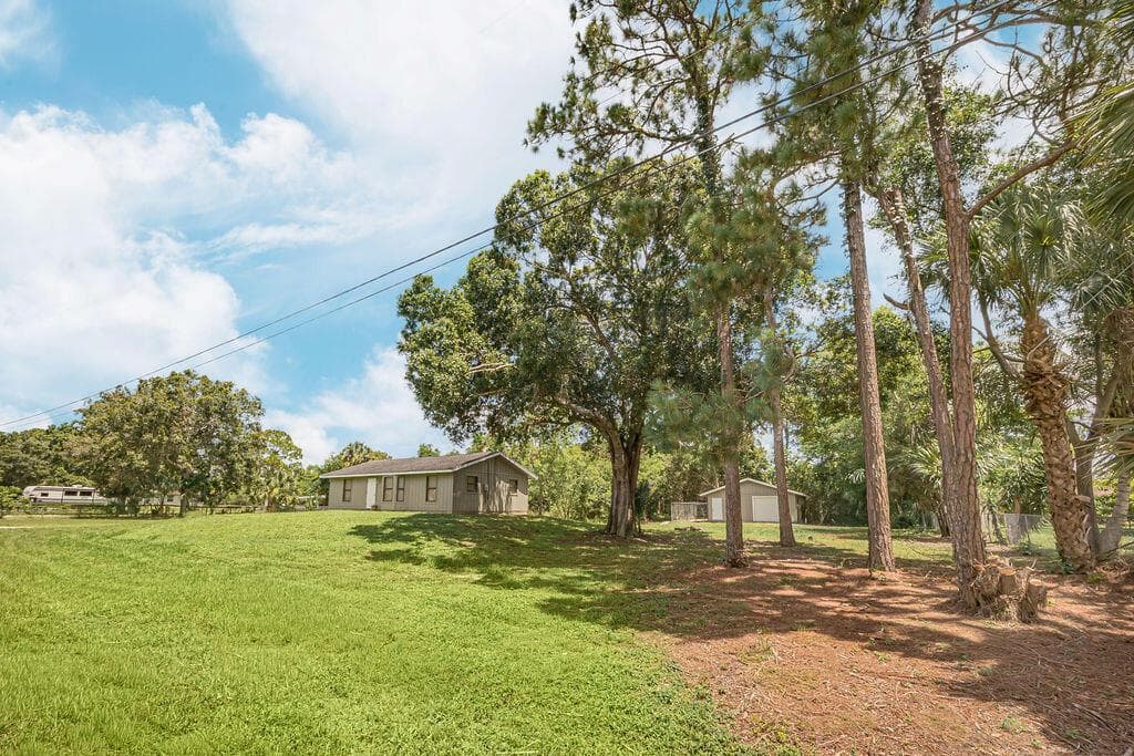 18565 47th Court N, Loxahatchee, FL 33470 — zdjęcie 4