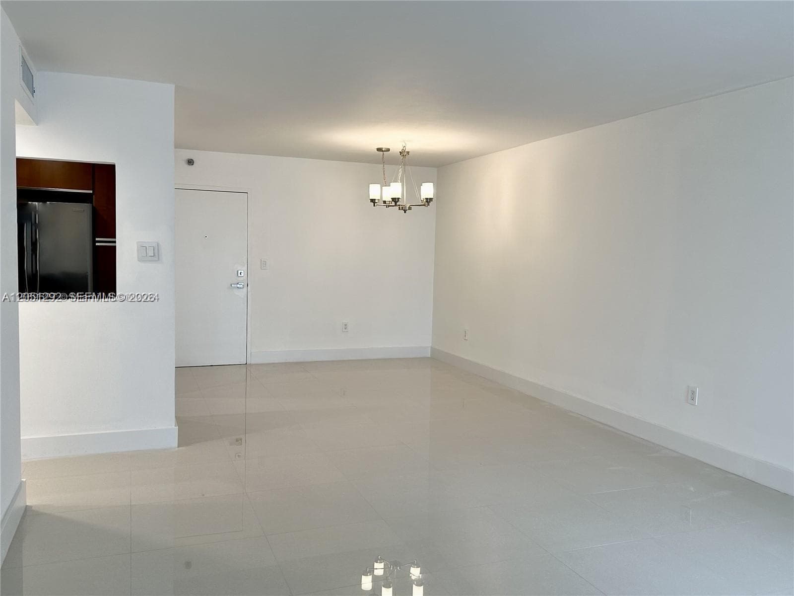 2851 NE 183rd St # 109E, Aventura, FL 33160 — zdjęcie 2