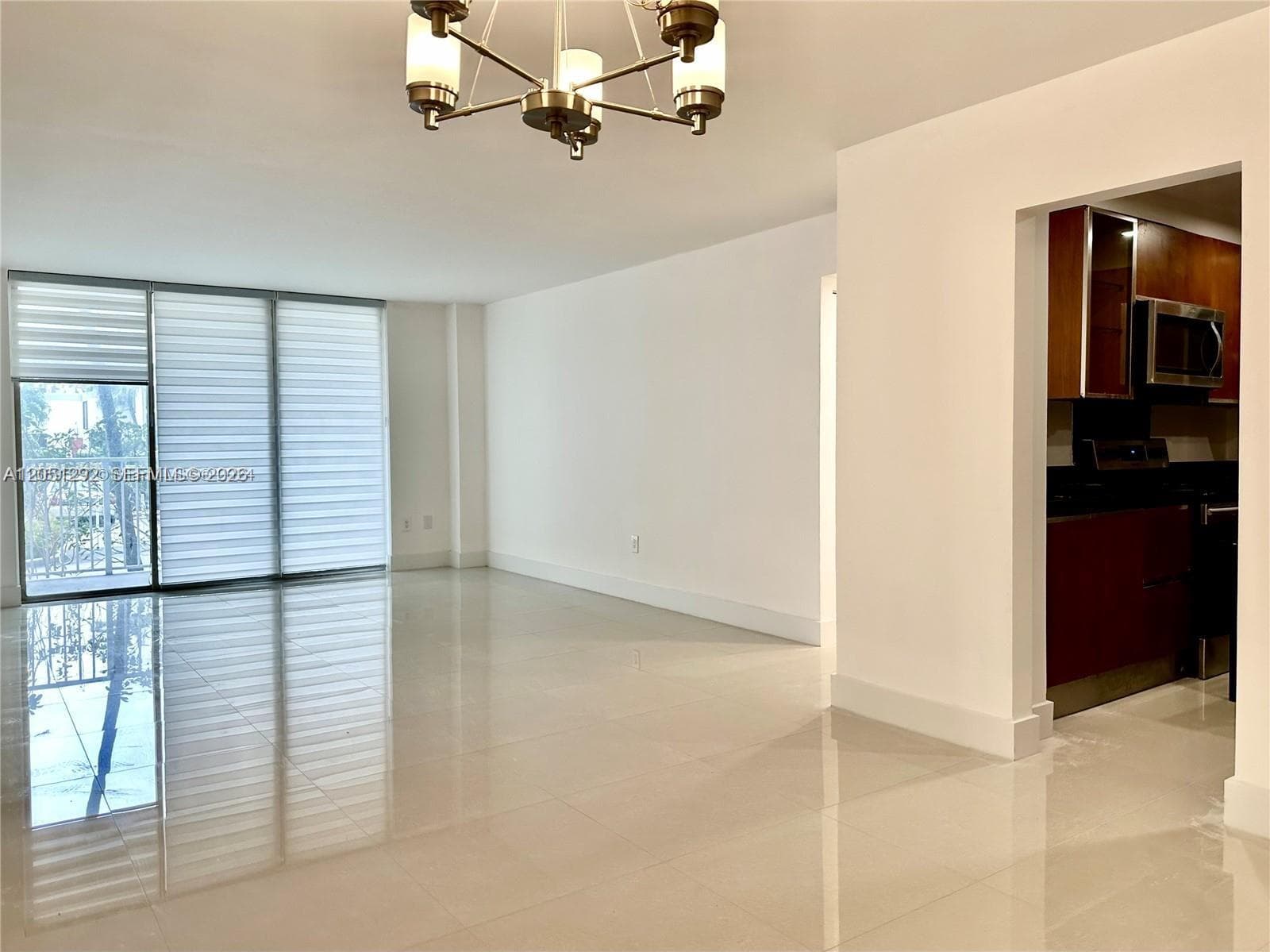 2851 NE 183rd St # 109E, Aventura, FL 33160 — zdjęcie 3