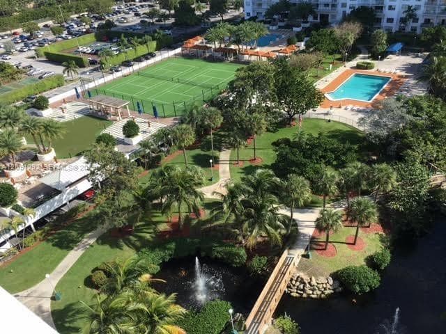 2851 NE 183rd St # 109E, Aventura, FL 33160