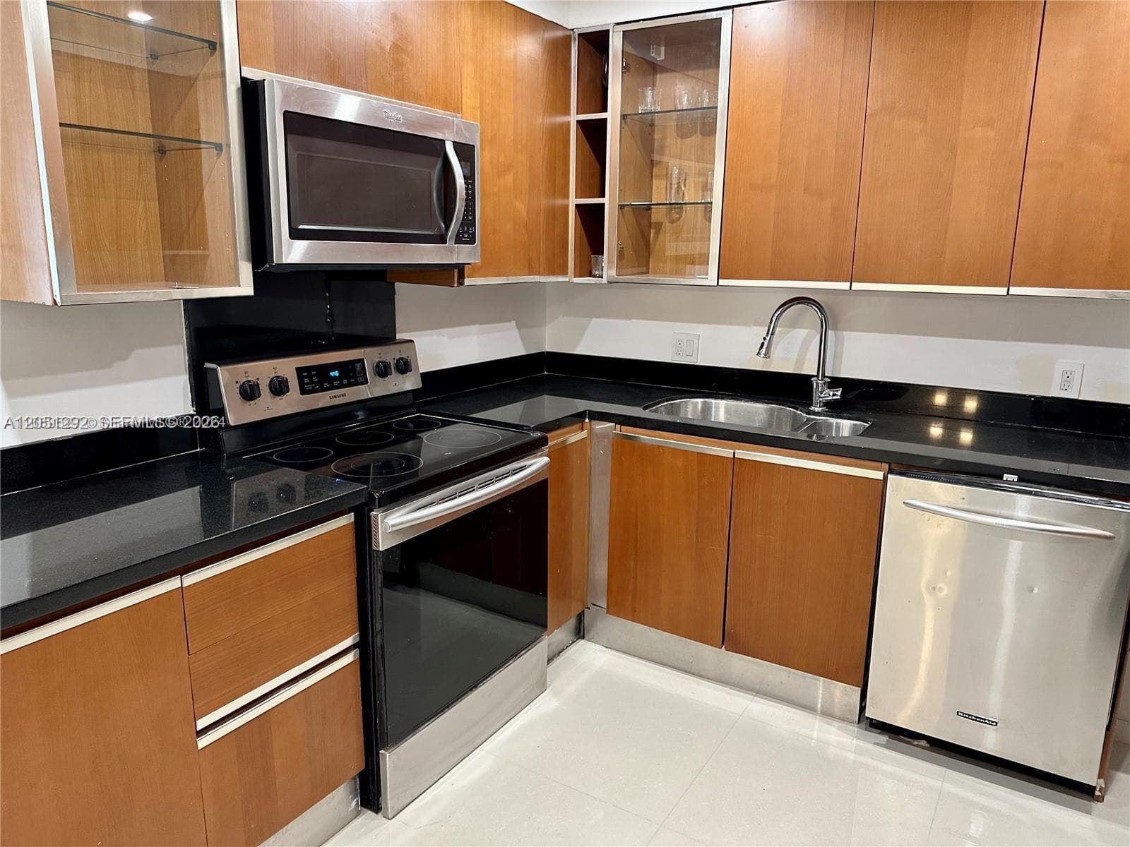 2851 NE 183rd St # 109E, Aventura, FL 33160 — zdjęcie 5