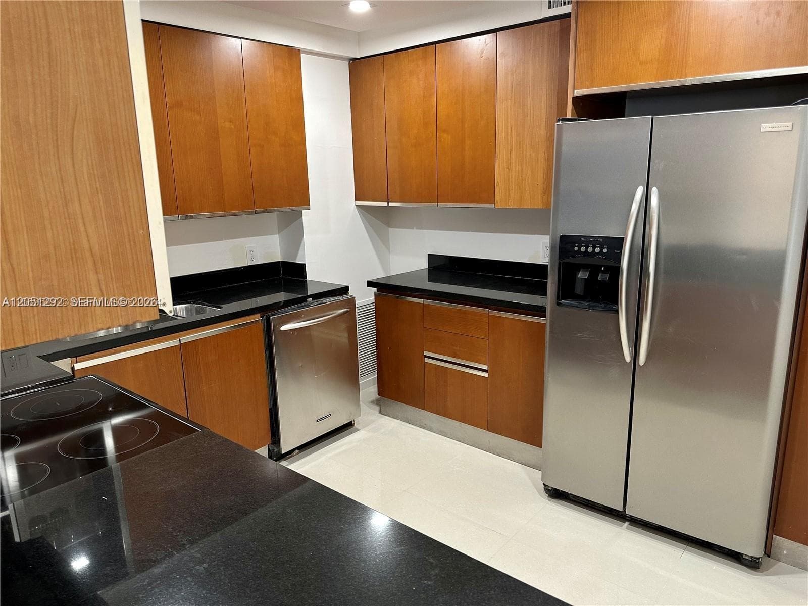 2851 NE 183rd St # 109E, Aventura, FL 33160 — zdjęcie 4