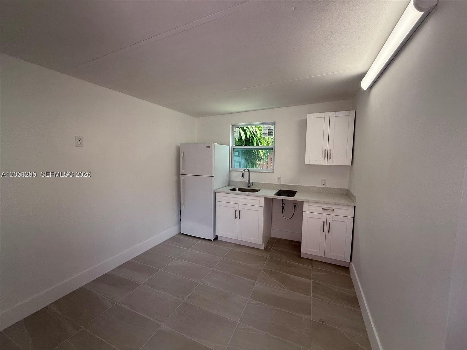 6765 SW 34th St # 1, Miami, FL 33155 — zdjęcie 2