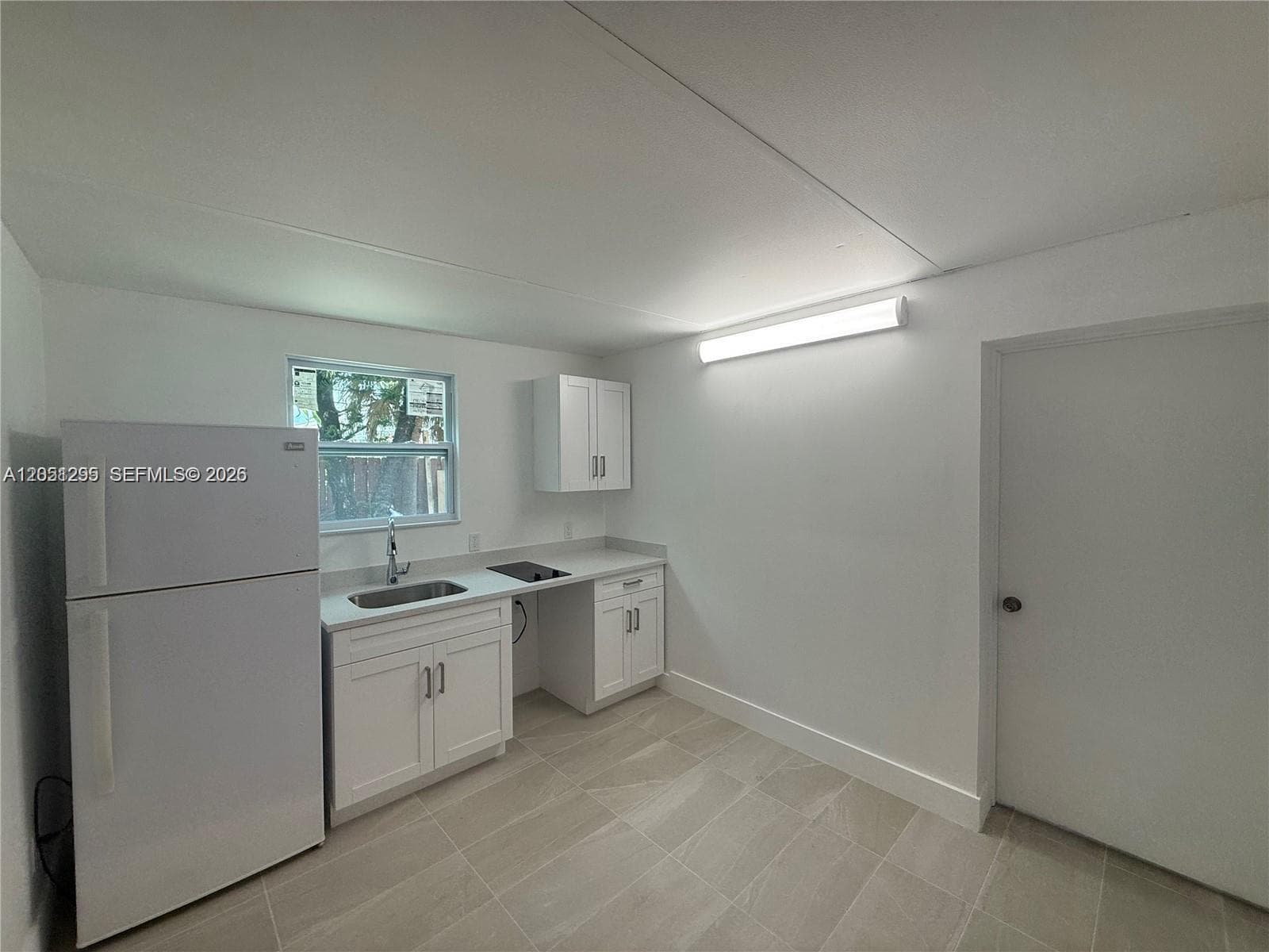 6765 SW 34th St # 1, Miami, FL 33155 — zdjęcie 3