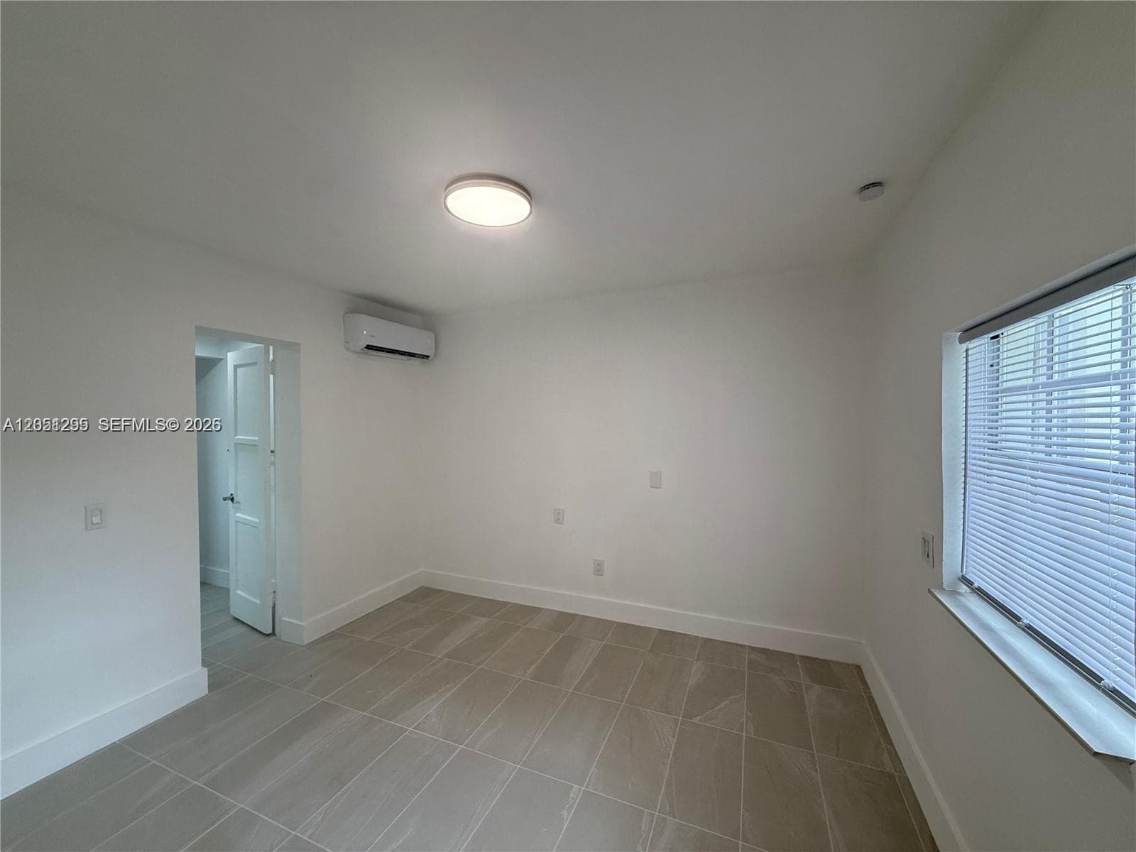 6765 SW 34th St # 1, Miami, FL 33155 — zdjęcie 5