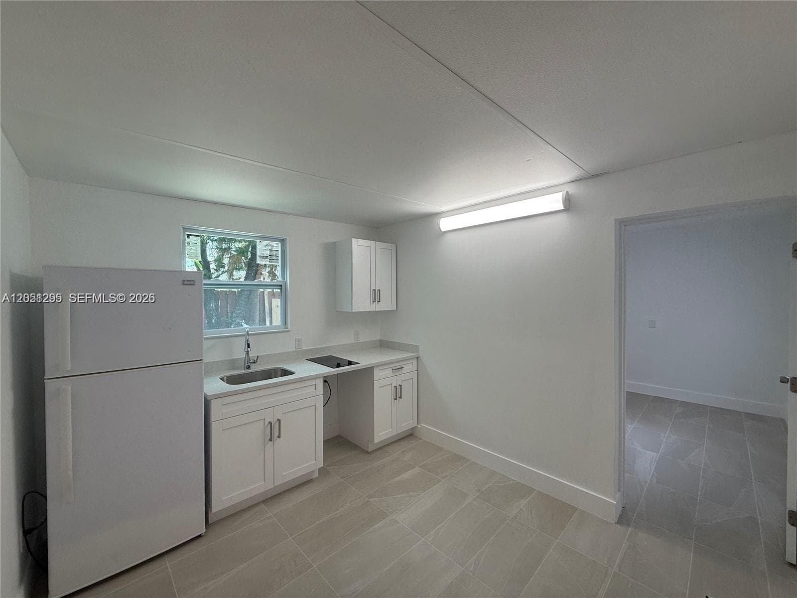 6765 SW 34th St # 1, Miami, FL 33155 — zdjęcie 4