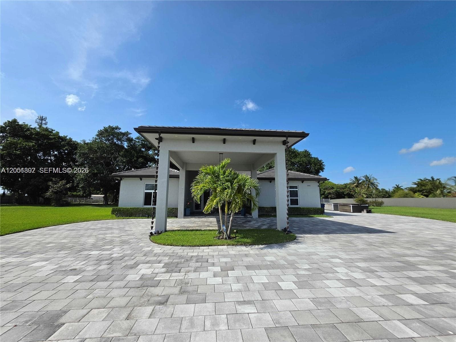 17575 SW 280th St # 0, Homestead, FL 33031 — zdjęcie 3