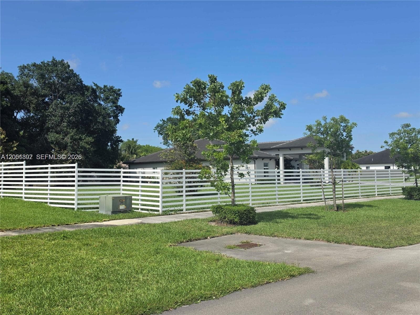 17575 SW 280th St # 0, Homestead, FL 33031 — zdjęcie 5