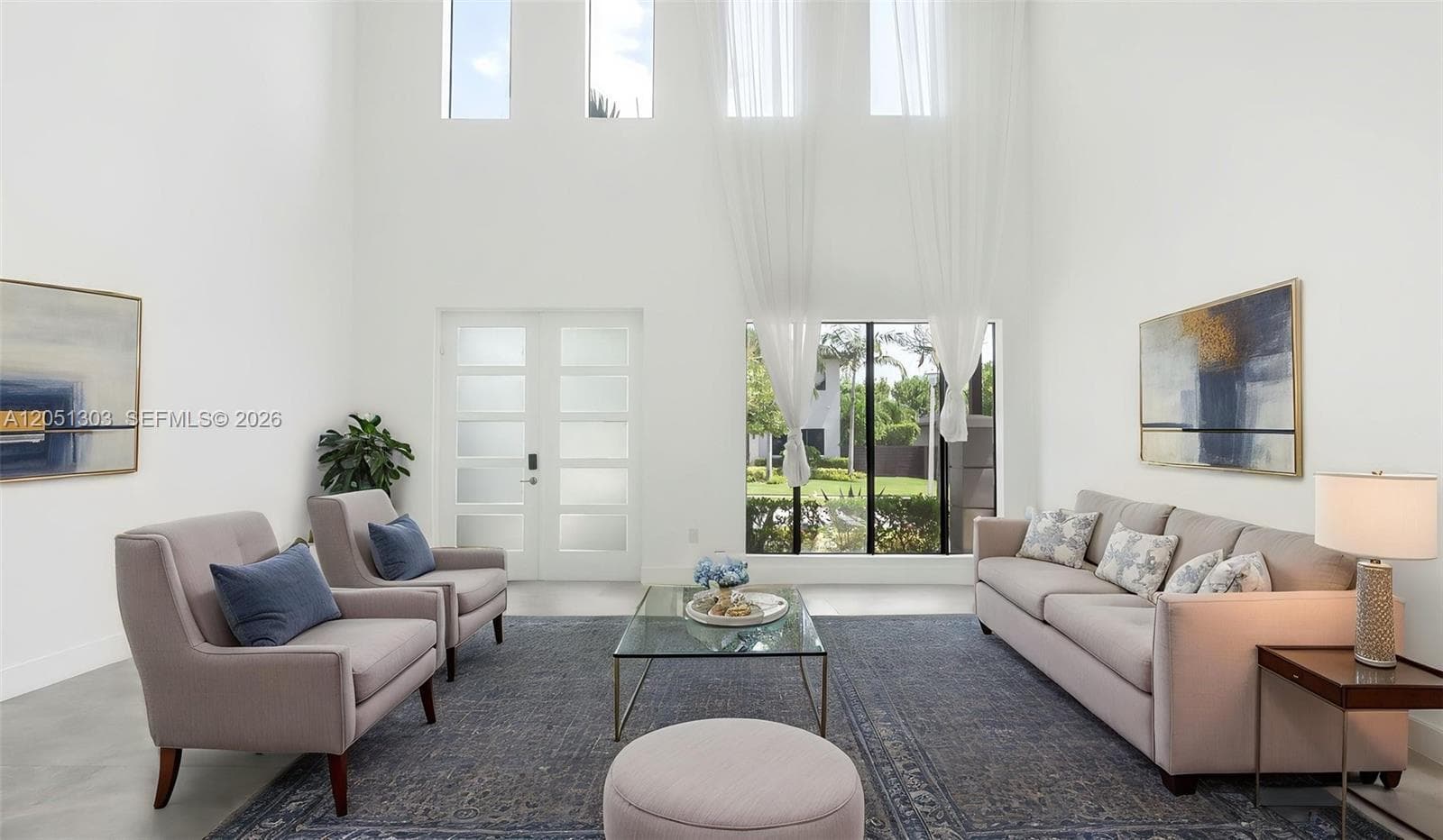 8900 NW 161st Ter, Miami Lakes, FL 33018 — zdjęcie 3