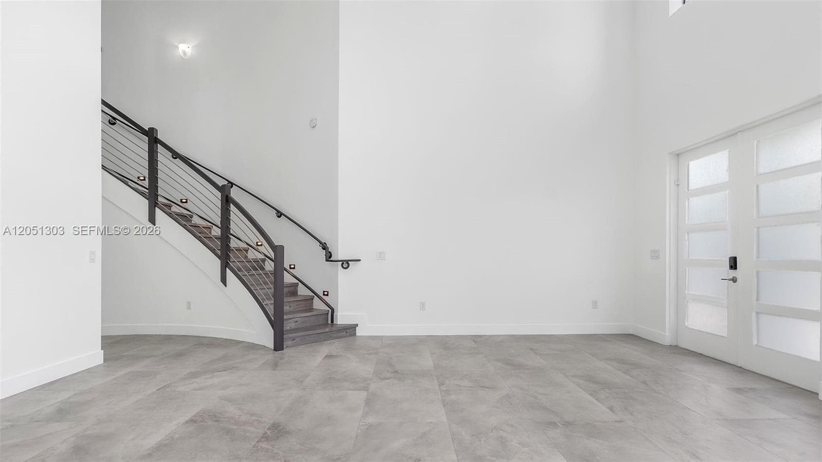 8900 NW 161st Ter, Miami Lakes, FL 33018 — zdjęcie 5