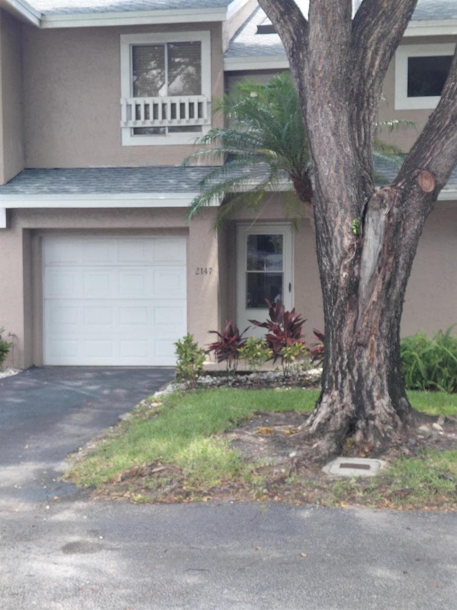 2147 Discovery Circle W, Deerfield Beach, FL 33442 — zdjęcie 2