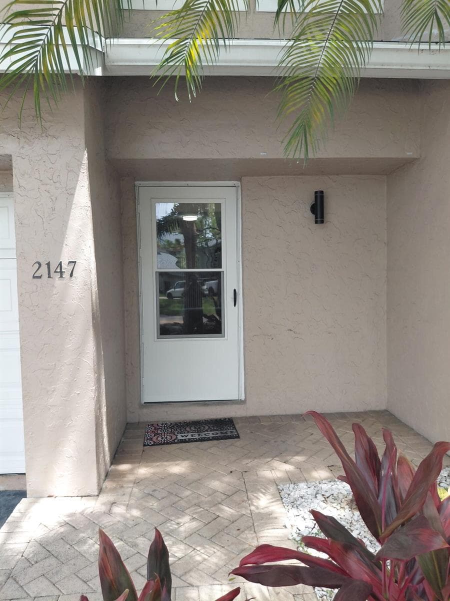 2147 Discovery Circle W, Deerfield Beach, FL 33442 — zdjęcie 3