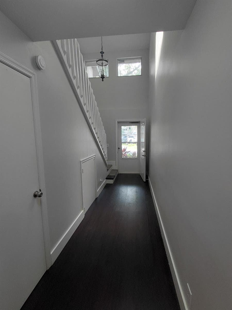 2147 Discovery Circle W, Deerfield Beach, FL 33442 — zdjęcie 5