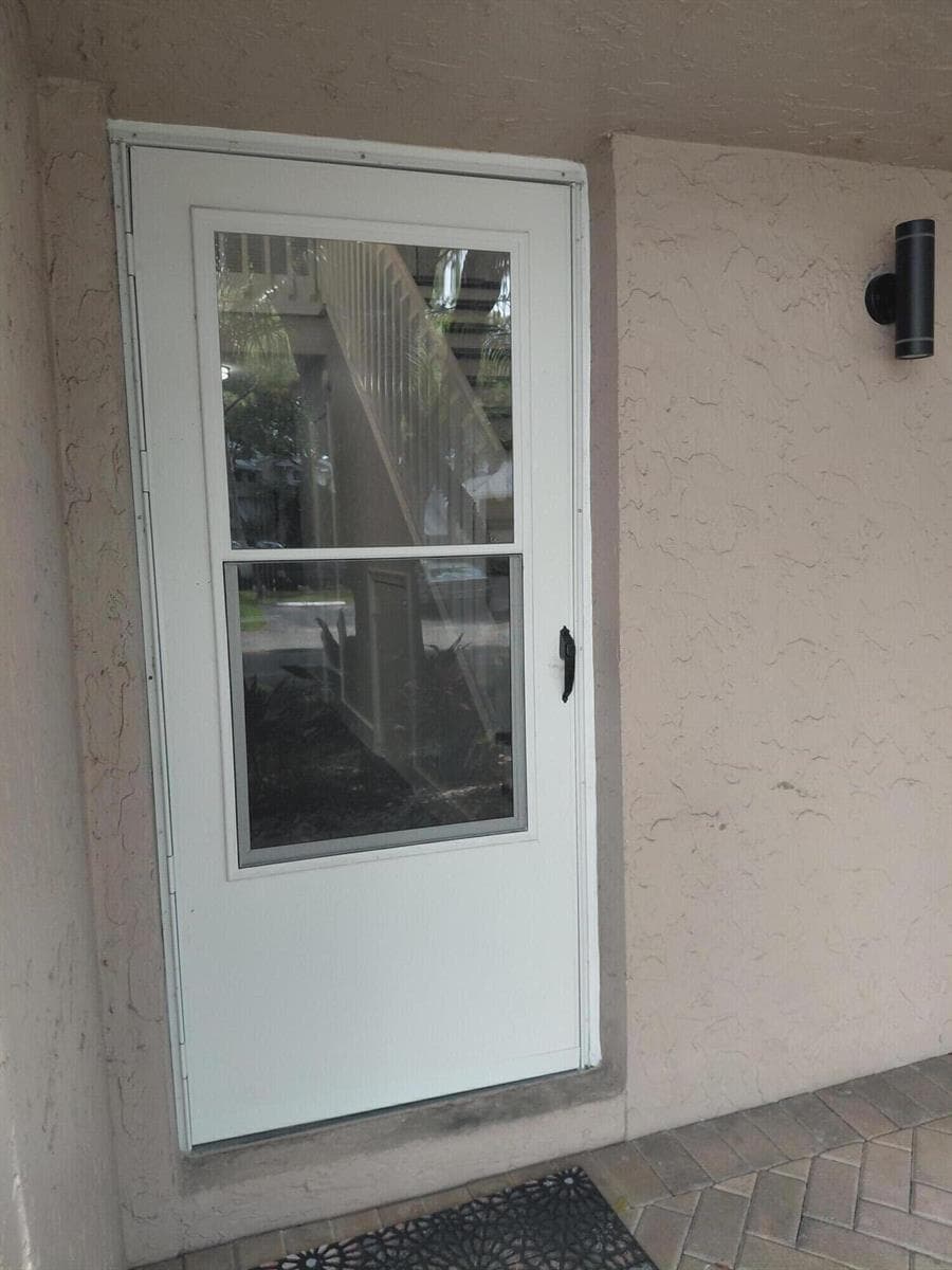 2147 Discovery Circle W, Deerfield Beach, FL 33442 — zdjęcie 4