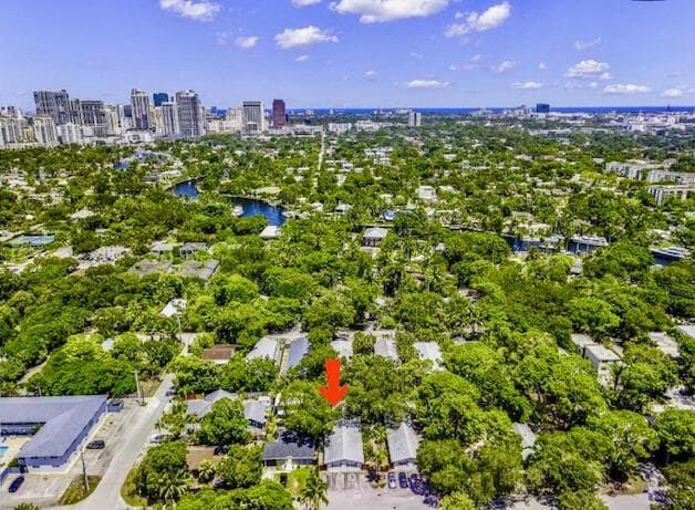712 SW 14th Avenue # 1, Fort Lauderdale, FL 33312