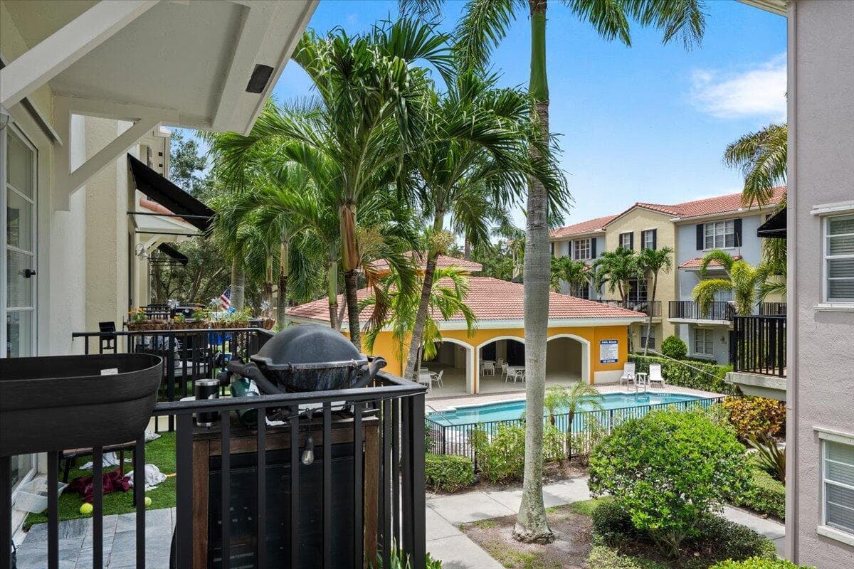 127 Greenwich Circle, Jupiter, FL 33458 — zdjęcie 2