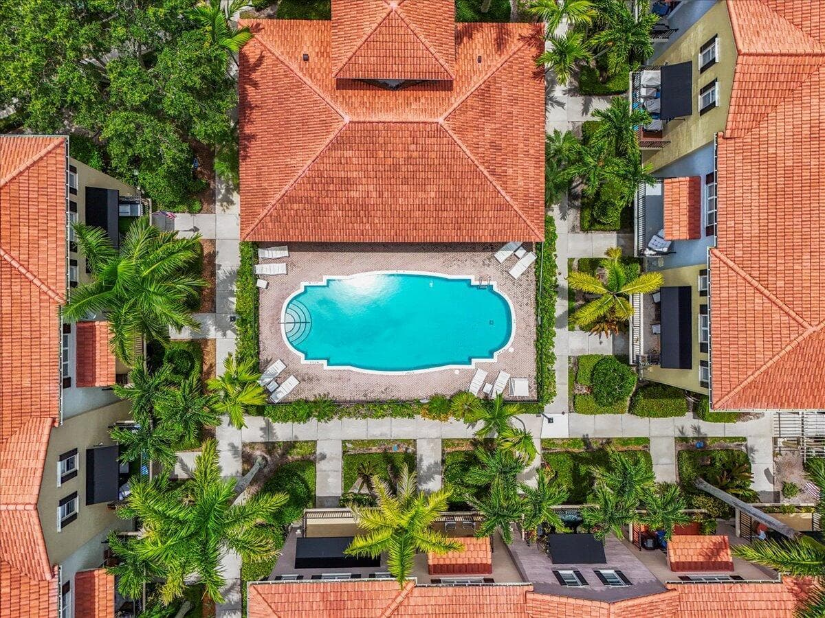 127 Greenwich Circle, Jupiter, FL 33458 — zdjęcie 3