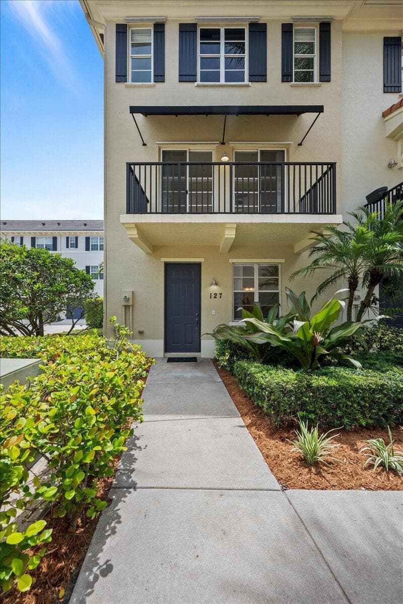 127 Greenwich Circle, Jupiter, FL 33458 — zdjęcie 5