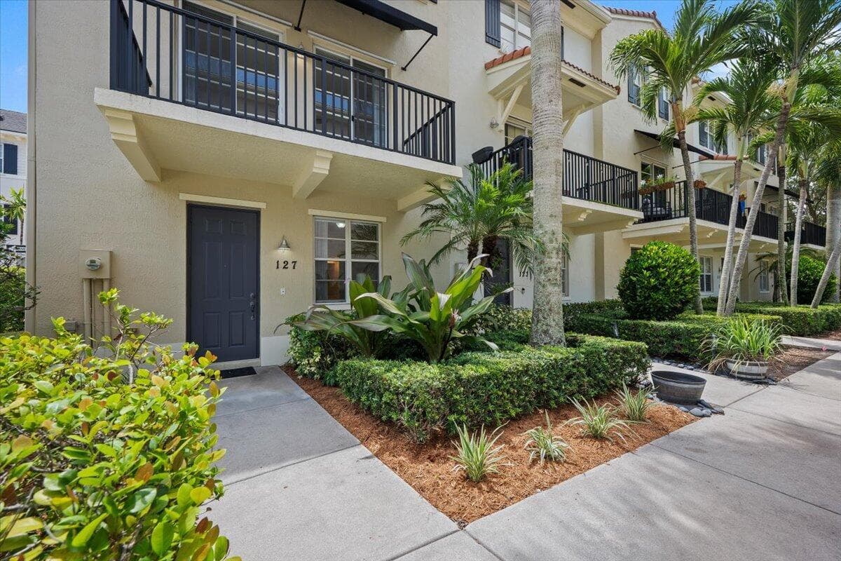 127 Greenwich Circle, Jupiter, FL 33458 — zdjęcie 4