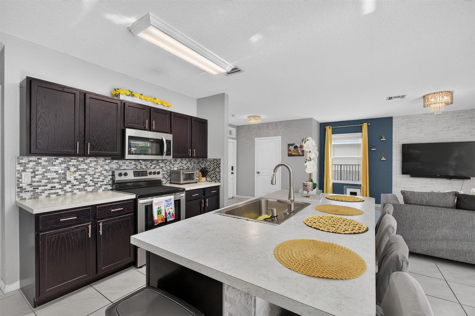 3758 Whitney Park Lane, FL 33463 — zdjęcie 3